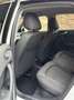 Audi A1 A1 Sportback 1.4 TDi ultra Sport Blanc - thumbnail 10