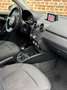 Audi A1 A1 Sportback 1.4 TDi ultra Sport Blanc - thumbnail 12