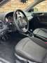 Audi A1 A1 Sportback 1.4 TDi ultra Sport Blanc - thumbnail 7