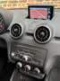 Audi A1 A1 Sportback 1.4 TDi ultra Sport Blanc - thumbnail 13