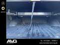 Mercedes-Benz X 250 X 250 d 4MATIC PROGRESSIVE Rollo/Automatik/AHK NSW Grigio - thumbnail 15
