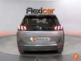 Peugeot 5008 1.2 PureTech S&S Allure 7 pl. 130 Gris - thumbnail 4