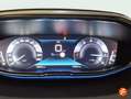 Peugeot 5008 1.2 PureTech S&S Allure 7 pl. 130 Gris - thumbnail 10