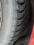 Volkswagen Golf 5 Rot - thumbnail 13