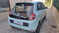 Renault Twingo SCe Energy S&S Intens 52kW Azul - thumbnail 7