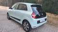 Renault Twingo SCe Energy S&S Intens 52kW Azul - thumbnail 5
