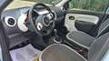 Renault Twingo SCe Energy S&S Intens 52kW Azul - thumbnail 10