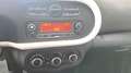 Renault Twingo SCe Energy S&S Intens 52kW Azul - thumbnail 12