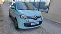 Renault Twingo SCe Energy S&S Intens 52kW Azul - thumbnail 3