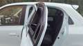 Renault Twingo SCe Energy S&S Intens 52kW Azul - thumbnail 15