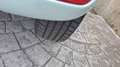 Renault Twingo SCe Energy S&S Intens 52kW Azul - thumbnail 8