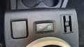 Renault Twingo SCe Energy S&S Intens 52kW Azul - thumbnail 13