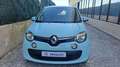 Renault Twingo SCe Energy S&S Intens 52kW Azul - thumbnail 2