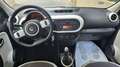Renault Twingo SCe Energy S&S Intens 52kW Azul - thumbnail 14