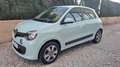 Renault Twingo SCe Energy S&S Intens 52kW Azul - thumbnail 4