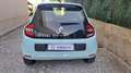 Renault Twingo SCe Energy S&S Intens 52kW Azul - thumbnail 6