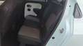 Renault Twingo SCe Energy S&S Intens 52kW Azul - thumbnail 9