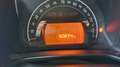 Renault Twingo SCe Energy S&S Intens 52kW Azul - thumbnail 11