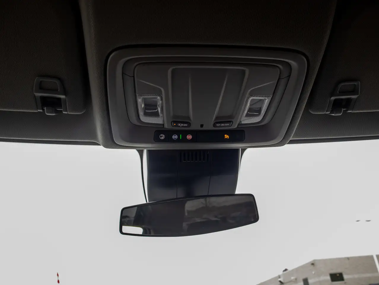 GMC Sierra 3500HD снимка GMC Sierra 3500HD