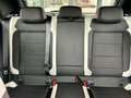 Volkswagen T-Roc 1.5 TSI ACT Sport 1. Hand Blanc - thumbnail 19