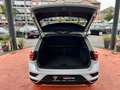 Volkswagen T-Roc 1.5 TSI ACT Sport 1. Hand Blanc - thumbnail 37