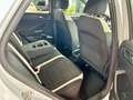 Volkswagen T-Roc 1.5 TSI ACT Sport 1. Hand Blanc - thumbnail 31