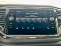 Volkswagen T-Roc 1.5 TSI ACT Sport 1. Hand Blanc - thumbnail 13