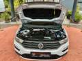 Volkswagen T-Roc 1.5 TSI ACT Sport 1. Hand Blanc - thumbnail 40