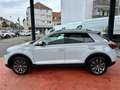 Volkswagen T-Roc 1.5 TSI ACT Sport 1. Hand Blanc - thumbnail 9