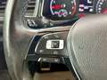 Volkswagen T-Roc 1.5 TSI ACT Sport 1. Hand Blanc - thumbnail 26
