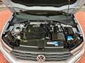 Volkswagen T-Roc 1.5 TSI ACT Sport 1. Hand Blanc - thumbnail 39