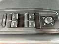 Volkswagen T-Roc 1.5 TSI ACT Sport 1. Hand Blanc - thumbnail 17