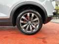Volkswagen T-Roc 1.5 TSI ACT Sport 1. Hand Blanc - thumbnail 38