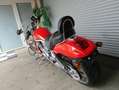 Harley-Davidson V-Rod V - Rod  ( 5 HD .... ) Rojo - thumbnail 3