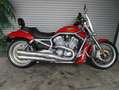 Harley-Davidson V-Rod V - Rod  ( 5 HD .... ) Czerwony - thumbnail 6