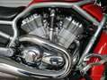 Harley-Davidson V-Rod V - Rod  ( 5 HD .... ) Rojo - thumbnail 10