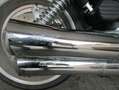 Harley-Davidson V-Rod V - Rod  ( 5 HD .... ) Rojo - thumbnail 9
