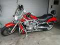 Harley-Davidson V-Rod V - Rod  ( 5 HD .... ) Piros - thumbnail 1