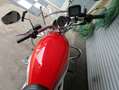 Harley-Davidson V-Rod V - Rod  ( 5 HD .... ) Piros - thumbnail 4