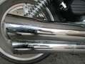 Harley-Davidson V-Rod V - Rod  ( 5 HD .... ) Rosso - thumbnail 9