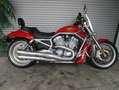 Harley-Davidson V-Rod V - Rod  ( 5 HD .... ) Rojo - thumbnail 6