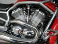 Harley-Davidson V-Rod V - Rod  ( 5 HD .... ) Червоний - thumbnail 10