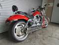 Harley-Davidson V-Rod V - Rod  ( 5 HD .... ) Červená - thumbnail 7