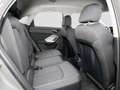 Audi Q3 Sportback 45 TFSI e S line 18" NAVI+VC ACC Grau - thumbnail 10