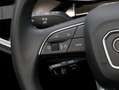 Audi Q3 Sportback 45 TFSI e S line 18" NAVI+VC ACC Grau - thumbnail 20