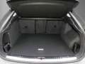 Audi Q3 Sportback 45 TFSI e S line 18" NAVI+VC ACC Grau - thumbnail 12
