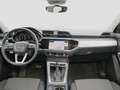 Audi Q3 Sportback 45 TFSI e S line 18" NAVI+VC ACC Grau - thumbnail 9
