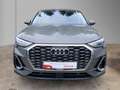 Audi Q3 Sportback 45 TFSI e S line 18" NAVI+VC ACC Grau - thumbnail 5