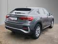 Audi Q3 Sportback 45 TFSI e S line 18" NAVI+VC ACC Grau - thumbnail 6