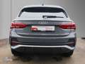 Audi Q3 Sportback 45 TFSI e S line 18" NAVI+VC ACC Grau - thumbnail 7